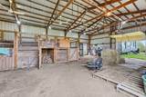 927 40th Street - Photo 39