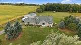 927 40th Street - Photo 4