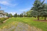 927 40th Street - Photo 40