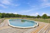 927 40th Street - Photo 41