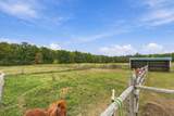 927 40th Street - Photo 42