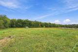 927 40th Street - Photo 43
