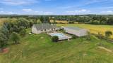 927 40th Street - Photo 44