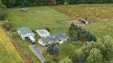 927 40th Street - Photo 46