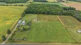927 40th Street - Photo 47