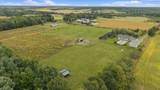 927 40th Street - Photo 48