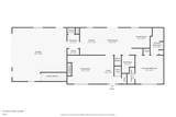 927 40th Street - Photo 51