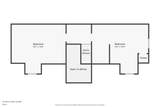 927 40th Street - Photo 52