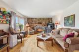 927 40th Street - Photo 6