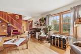 927 40th Street - Photo 7
