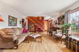 927 40th Street - Photo 8