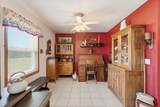 927 40th Street - Photo 9