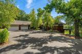 10321 Heidi Lane - Photo 102