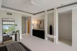 10321 Heidi Lane - Photo 52