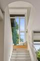 10321 Heidi Lane - Photo 57