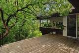 10321 Heidi Lane - Photo 83