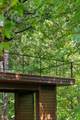 10321 Heidi Lane - Photo 85