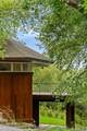 10321 Heidi Lane - Photo 89