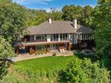 10321 Heidi Lane - Photo 93