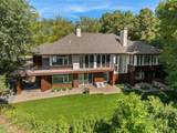10321 Heidi Lane - Photo 94