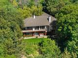 10321 Heidi Lane - Photo 95