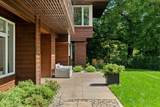 10321 Heidi Lane - Photo 98
