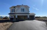 14747 115th Avenue - Photo 1