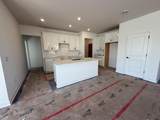 14747 115th Avenue - Photo 3