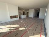 14747 115th Avenue - Photo 4