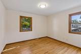 2215 Lincoln Street - Photo 10