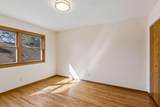 2215 Lincoln Street - Photo 12