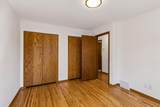 2215 Lincoln Street - Photo 13