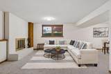 2215 Lincoln Street - Photo 15
