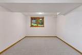 2215 Lincoln Street - Photo 18