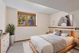 2215 Lincoln Street - Photo 19