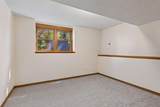 2215 Lincoln Street - Photo 20