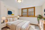 2215 Lincoln Street - Photo 21