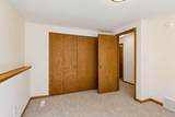 2215 Lincoln Street - Photo 22