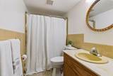 2215 Lincoln Street - Photo 23