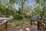 2215 Lincoln Street - Photo 24