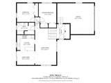2215 Lincoln Street - Photo 25