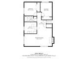 2215 Lincoln Street - Photo 26