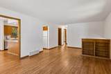 2215 Lincoln Street - Photo 5