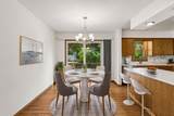 2215 Lincoln Street - Photo 6