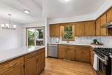 2215 Lincoln Street - Photo 8