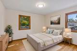 2215 Lincoln Street - Photo 9