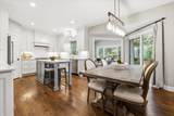 6808 Cambridge Road - Photo 1