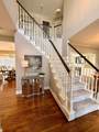 6808 Cambridge Road - Photo 14