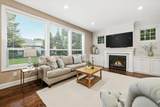 6808 Cambridge Road - Photo 2