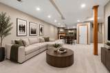6808 Cambridge Road - Photo 25
